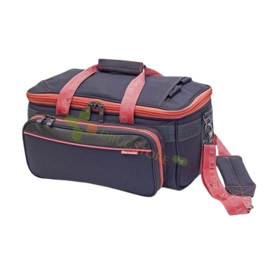 ЛЕКАРСКА ЧАНТА GP ELITE BAGS модел EB - 06.010 / ELITE BAGS DOCTOR'S BAG GP model EB - 06.010