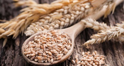 Лимец - букет от витамини и минерали в прости зрънца