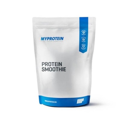 МАЙПРОТЕИН СМУТИ ПРОТЕИН 1кг. / MYPROTEIN SMOOTHIE PROTEIN