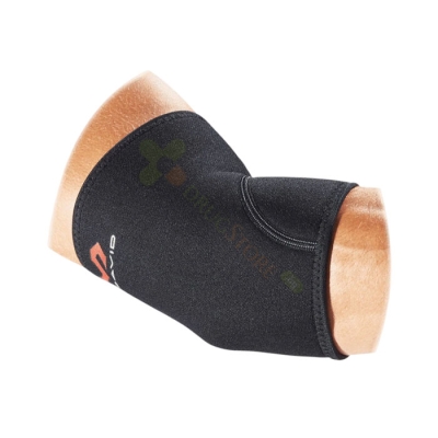 МАК ДЕЙВИД СТЯГАЩ НАЛАКЪТНИК ОТ НЕОПРЕН модел 481 / MCDAVID ELBOW SUPPORT model 481