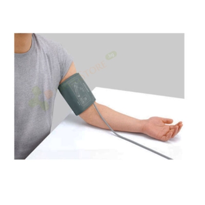 МАНШЕТ (МАНШОН) ЗА АПАРАТ СИТИЗЕН размер 22 см - 32 см / CITIZEN CUFF FOR AUTOMATIC BLOOD PRESSURE MONITOR CITIZEN size 22 cm - 32 cm