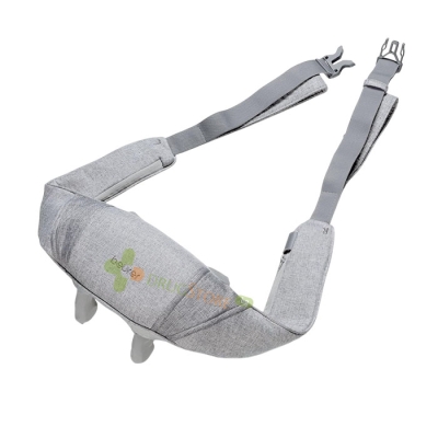МАСАЖОР модел MG 154 / BEURER MASSAGER model MG 154