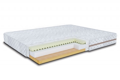 3 съвета за избор на матрак