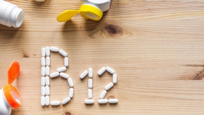 До какво може да доведе дефицитът на витамин В12?