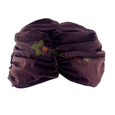 МИО МАРС ТЮРБАН 08 / MIO MARS TURBAN 08