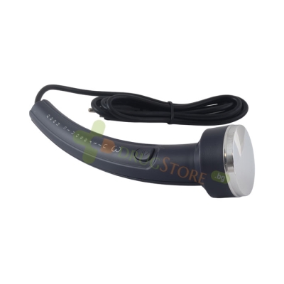 НАКРАЙНИК ПРИСТАВКА ЗА УЛТРАЗВУКОВ АПАРАТ CS-628A / CONDICIA ULTRASOUND DEVICE PROBE CS-628A