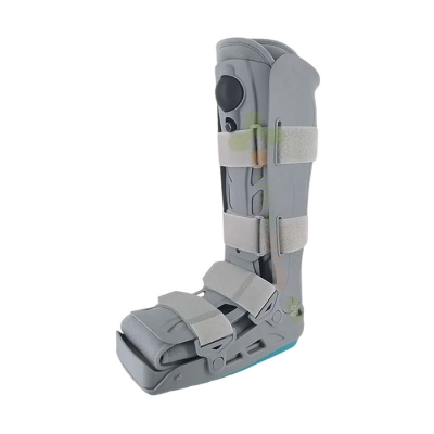 НЕО УОЛКЪР - ДЪЛЪГ размер L QMED / NEO WALKER - LONG size L QMED