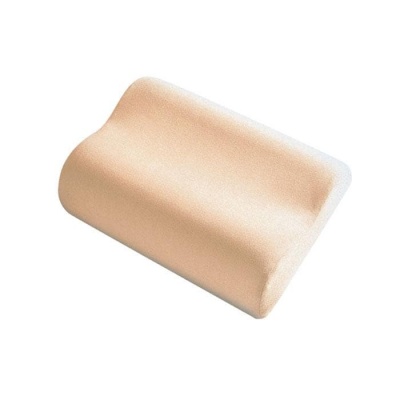 ЕРГОНОМИЧНА ВЪЗГЛАВНИЦА NEW COMFORT / LANAFORM NEW COMFORT CUSHION