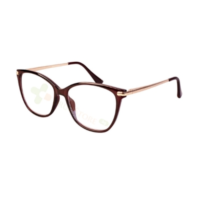 ОЧИЛА ЗА ЧЕТЕНЕ FOSTER GRANT E-READERS Р15943/01 +1.00 ДИОПТЪР / FOSTER GRANT READING GLASSES E-READERS Р15943 /01 +1.00 DIOPTER