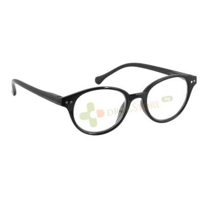 ОЧИЛА ЗА ЧЕТЕНЕ FOSTER GRANT модел P14008/01 +3.50 ДИОПТЪР / READING GLASSES FOSTER GRANT P14008/01 +3.50 DIOPTER