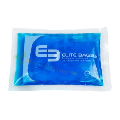 ОХЛАДИТЕЛ ЗА ЧАНТА ЗА ИНСУЛИН модел EB 09.007 / ELITE BAGS INSULINE BAG COOLER model EB 09.007