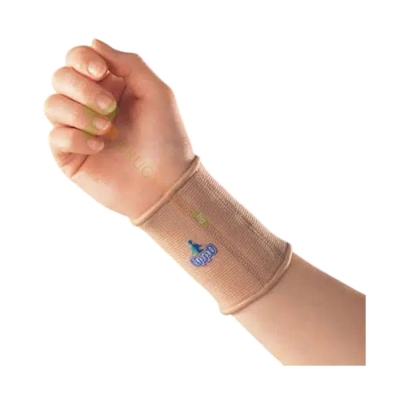 модел БИОМАГНИТЕН СТАБИЛИЗАТОР ЗА КИТКА модел 2681, размери S, M, L, XL / model BIOMAGNETIC WRIST SUPPORT model 2681, sizes S, M, L, XL