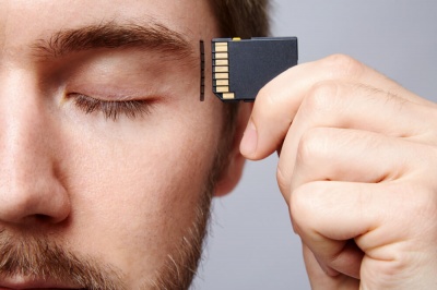 Как да подобрим паметта и креативното си мислене?