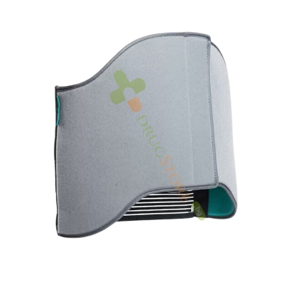 ОРТОТЕХ ПОЯС ГРЪДЕН XXXL / ORTHOTEH CHEST BRACE XXXL