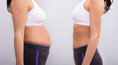 4 хитринки за отслабване