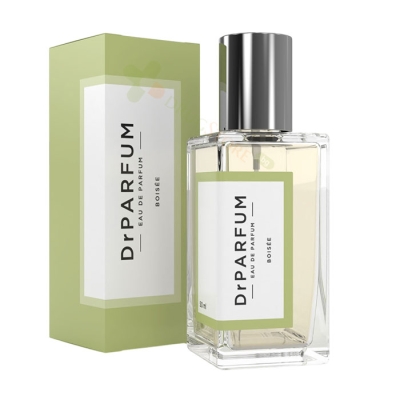 ПАРФЮМНА ВОДА BOISEE 50 мл / DR PARFUM EAU DE PARFUM BOISEE 