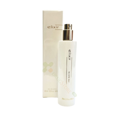 ПАРФЮМНА ВОДА  ELIXIR 14 BABYCAT 30 мл / COTE D'AZUR ELIXIR 14 BABYCAT EAU DE PARFUM 