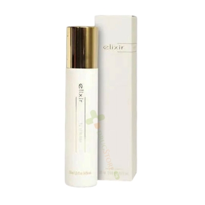 ПАРФЮМНА ВОДА ELIXIR 13 LIGHT BLUE 30 мл / COTE D'AZUR ELIXIR 13 LIGHT BLUE EAU DE PARFUM