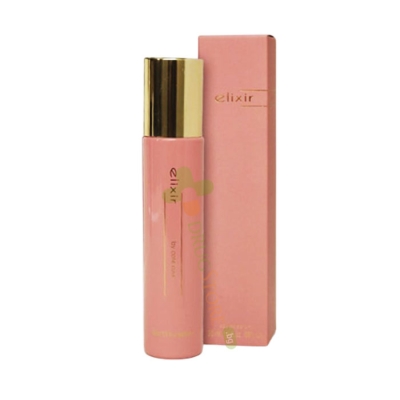 ПАРФЮМНА ВОДА ELIXIR 21 LA VIE EST BELLE 30 мл / COTE D'AZUR ELIXIR 21 LA VIE EST BELLE EAU DE PARFUM 