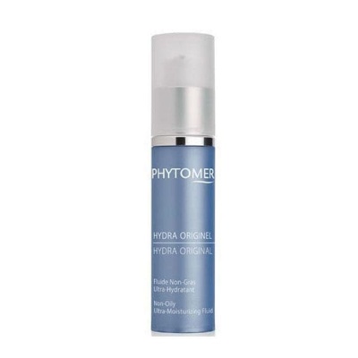 КАДИФЕН ХИДРАТИРАЩ ФЛУИД ЗА НОРМАЛНА КЪМ СМЕСЕНА КОЖА 30 мл. / PHYTOMER HYDRA ORIGINAL ULTRA - MOISTURIZING FLUID