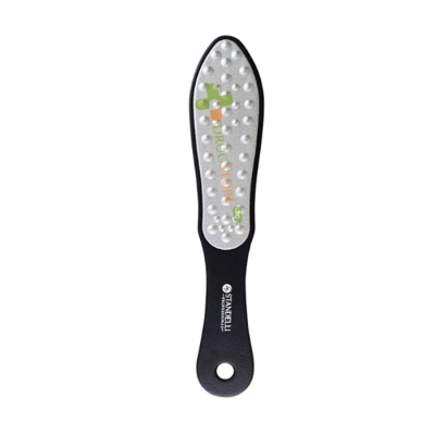 ПИЛА ЗА ПЕТИ модел FF105 / STANDELLI FOOT FILE moddel FF105