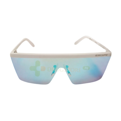 ОЧИЛА СЛЪНЧЕВИ EXCAPE модел 08/05 / POLINELLI SUNGLASSES EXCAPE model 08/05