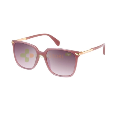 СЛЪНЧЕВИ ОЧИЛА FOSTER GRANT F3400/01 / FOSTER GRANT SUNGLASSES F3400/01