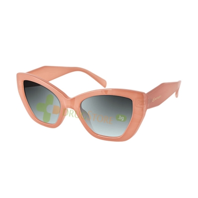 СЛЪНЧЕВИ ОЧИЛА модел EXCAPE 12/04 / POLINELLI SUNGLASSES model EXCAPE 12/04