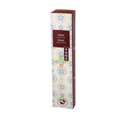 ПРЪЧИЦИ ПРОТИВ ЦИГАРЕН ДИМ 40 броя / AROMANDISE PEARL SWEETNESS
