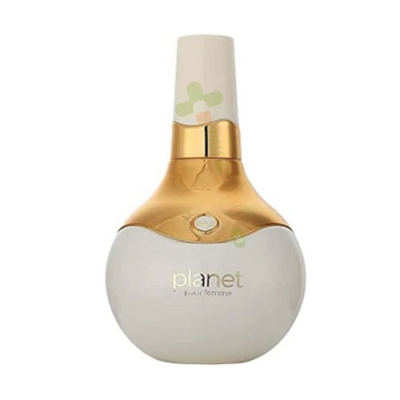 ПРАЙВ ДАМСКА ПАРФЮМНА ВОДА PLANET 100 мл / FOR WOMAN PRIVE EAU DE PARFUM PLANET 