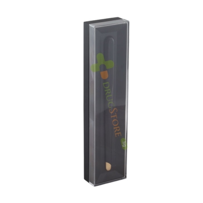 ПРОЛАЙФ ЕЛЕКТРОНЕН ТЕРМОМЕТЪР PDT 500 / PROLIFE ELECTRONIC THERMOMETER PDT 500
