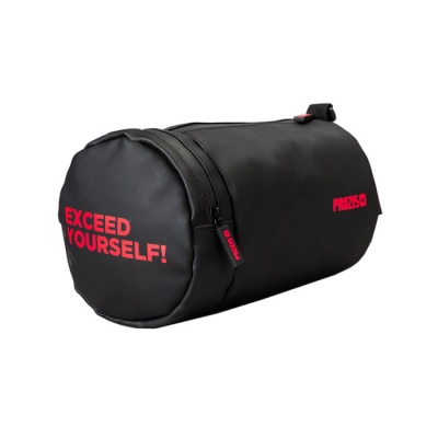 ПРОЗИС НЕСЕСЕР ЗА ТОАЛЕТНИ ПРИНАДЛЕЖНОСТИ / PROZIS BARREL WASH BAG