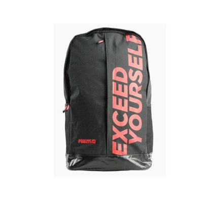 ПРОЗИС РАНИЦА EXCEED YOURSELF / PROZIS EXCEED YOURSELF BACKPACK