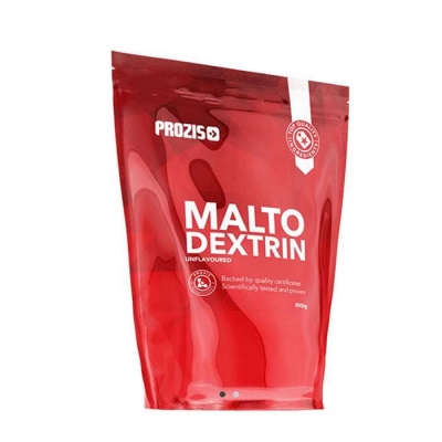 ПРОЗИС МАЛТОДЕКСТРИН прах 2000 гр. / PROZIS MALTODEXSTIN POWDER 2000 gr.