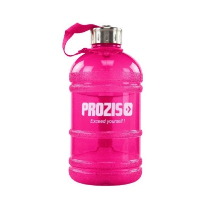 ПРОЗИС БУТИЛКА МАКСИ ГАЛОН 1.89 л. / PROZIS MAXI BOTTLE 1.89 l.