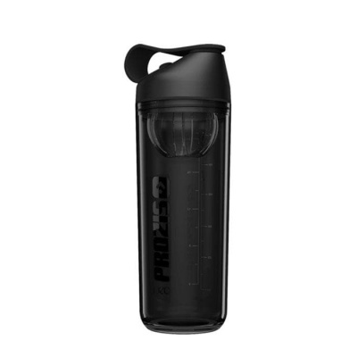 ПРОЗИС БУТИЛКА NEO SMOKE JET 600 мл. / PROZIS NEO MIXER BOTTLE SMOKE JET