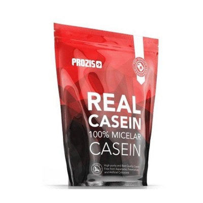 ПРОЗИС МИЦЕЛАРЕН КАЗЕИН 100 % прах 1 кг. / PROZIS REAL 100 % MICELAR CASEIN 1 kg.