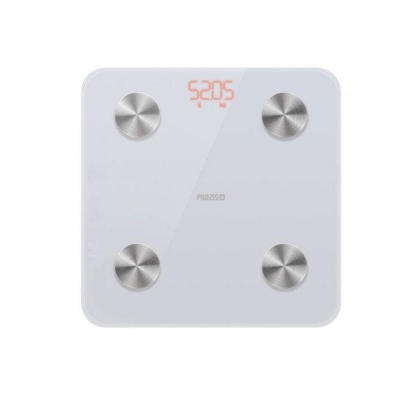 ПРОЗИС СМАРТ КАНТАР SENSIT MINI / PROZIS SMART SCALE SENSIT MINI