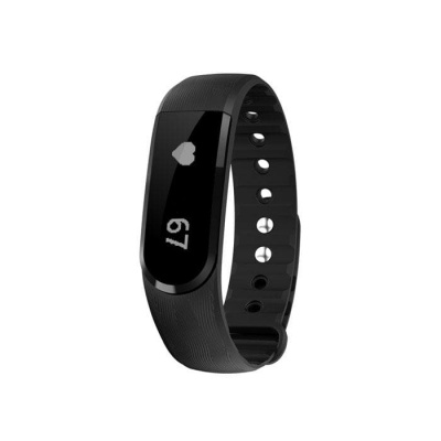 ПРОЗИС СМАРТ ГРИВНА COREHR / PROZIS SMARTBAND