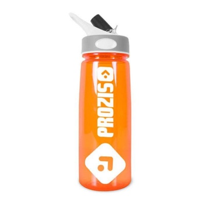 ПРОЗИС БУТИЛКА SPORT HANDY 600 мл. / PROZIS SPORT HANDY BOTTLE