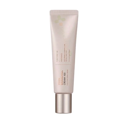 РЕГЕНЕРИРАЩ КРЕМ С ПОЛИНУКЛЕОТИДИ И БАКУЧИОЛ 50 мл / CU SKIN DR.SOLUTION PDRN BAKUCHIOL CREAM 