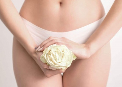 Какво трябва да знае всяка жена за интимната хигиена?