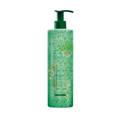 РЕНЕ ФЮРТЕРЕР ФОРТИСЕА ЕНЕРГИЗИРАЩ ШАМПОАН 600 мл / RENE FURTERER FORTICEA ENERGIZING SHAMPOO