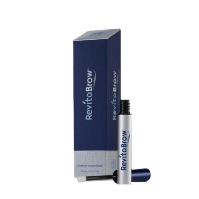 РЕВИТАБРОУ ПОДХРАНВАЩ БАЛСАМ ЗА ВЕЖДИ 3 мл. / REVITABROW EYEBROW CONDITIONER