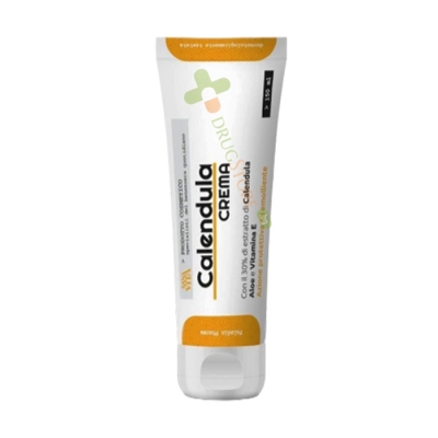 САНАВИТА КРЕМ ЕМОЛИЕНТ С ЛАЙКА, АЛОЕ ВЕРА И ВИТАМИН E 150 мл / PALADIN PHARMA SANAVITA CREAM EMOLIENT CALENDULA, ALOE VERA AND VITAMIN E 