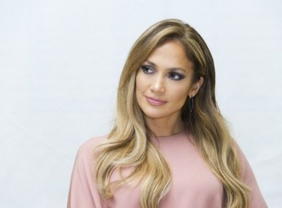 Тайните за красота на Дженифър Лопес