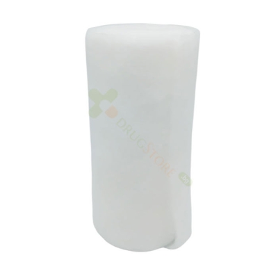 СЕЛОНА СИНТЕТИЧНА ПОДЛОЖКА /ВАТА/ 10 см х 3 м / LOHMANN & RAUSCHER CELLONA UNDERCAST PADDING 10 cm x 3 m