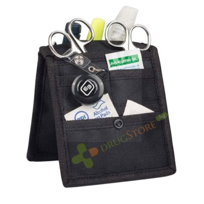 СЕСТРИНСКИ ОРГАНАЙЗЕР ЗА ИНСТРУМЕНТИ ELITE BAGS KEEN EB 01.016 / ELITE BAGS NURSING INSTRUMENT ORGANIZER EB 01.016