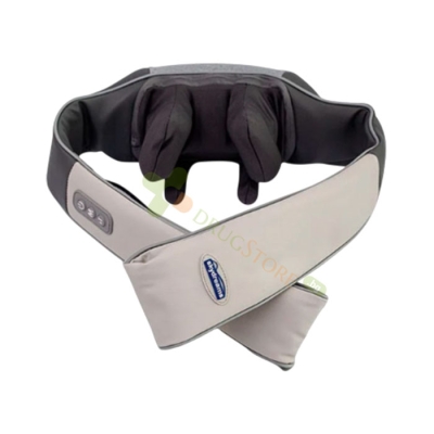 ШИАЦУ МАСАЖОР ЗА ТЯЛО SKYDREAMS / SKYDREAMS SHIATSU MASSAGER