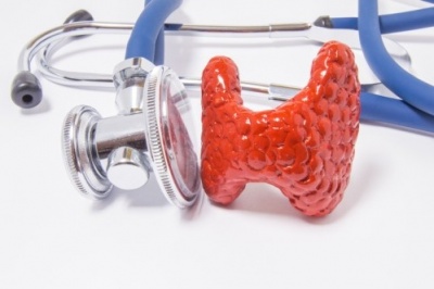 Страдате ли от йоден дефицит?